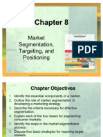 CMBA Sum 05 Segmentation