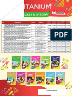 Katalog Buku SD Ukuran A5 PDF (1) (2) - 8-13