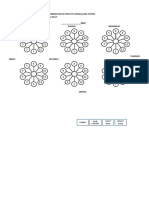 Weather Chart Form