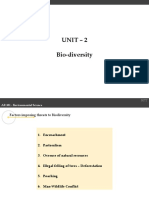 Bio Diversity