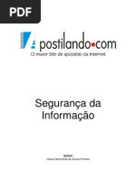 2327_seguranca_informacao