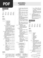 Download IT Biology F4 Answer by 6929 SN62219331 doc pdf