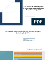 Presentacion Del Diagnostico Ejemplo Puntos A Seguir 23-01-2023