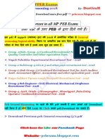 Peb Reasoning Q-A by DurGesH