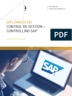 191022-Control-de-Gestion-Controlling-SAP