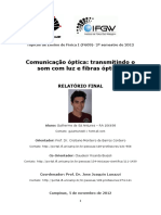 GuilhermeA-Cristiano_RF2