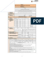 93_RESUMEN_EJEC_CP_6_02.12.22RRR_20221227_165543_944