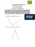 Guia-Ejercicios de Taller de Matematicas Ii Jeny Jimenez