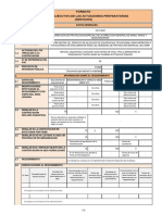 Directiva 0042019OSCE - CD Formato Resumen Ejecutivo UPE F 20221229 220006 073