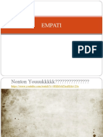 Empati 2