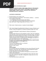 Download old and middle english literature chaucer shakespeare by radgull SN62219707 doc pdf