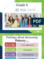 gr6-puberty-class-one-presentation