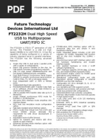 DS_FT2232H