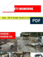 Safety-Engineering-3