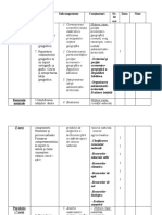 Geografie cl 9