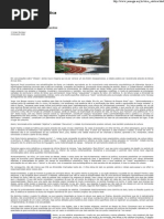 Jorge Mario Jáuregui