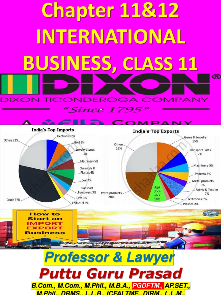 international-business-class-11-cbse-pdf-cost-of-living-business