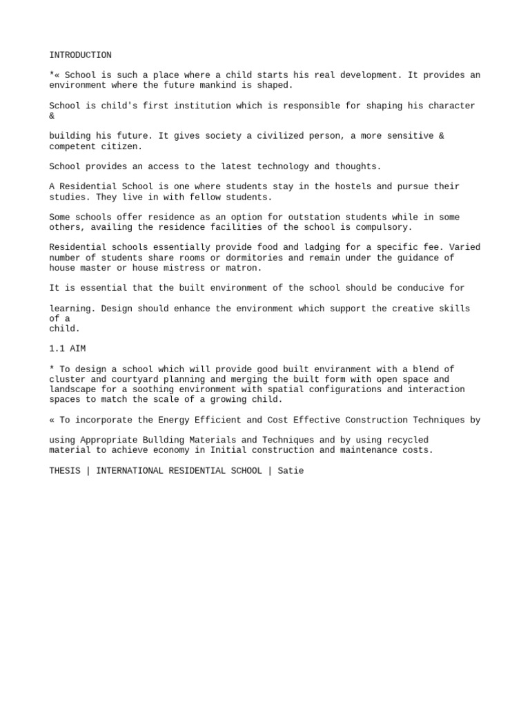 Adobe Scan 26 Jan 2023 | PDF