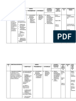 Syllabus ADMON 23 ENERO 2023