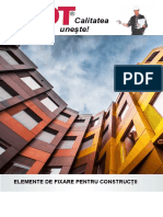Catalog EJOT-catalog-building-fasteners-2020