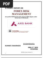 Download Forex Risk Management by Vinay Rai SN62220439 doc pdf