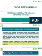 PPT PSP - TC Ssgi - 24 - 08 - 2022