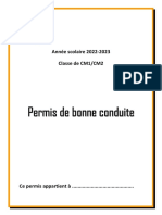 permis_bis