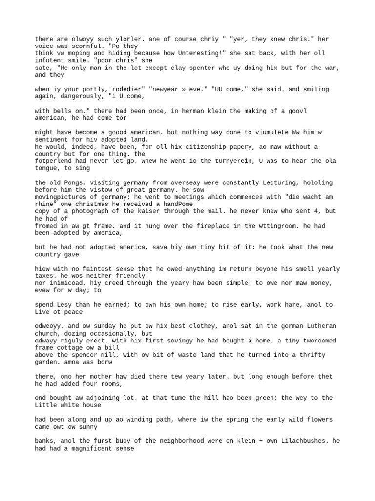 Datafile pdf