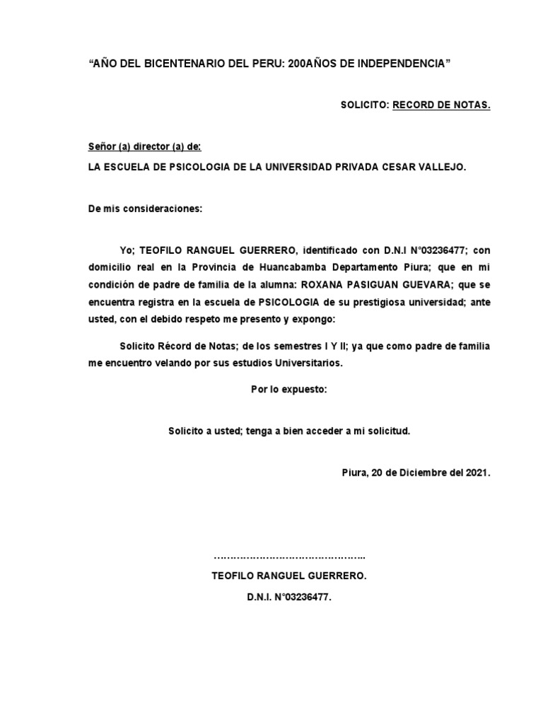 Solicita Se Declare Rebelde. | PDF | Gobierno | Justicia