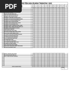 Ayollar uchun sexy ichki kiyim 45