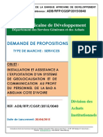 ao_rfp-installation_systeme_integre_de_geolocalisation_a_abidjan-cote_d_ivoire