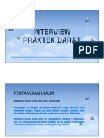 IntervMagangPrakDrt