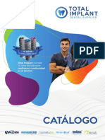 TotalImplant-catalogo Mar 2020