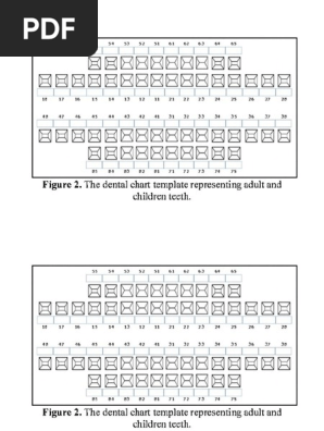 basic exam multiple chart