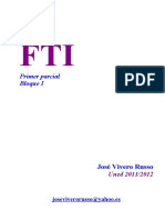 FyT I-PP Financiero y Tributario
