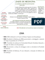 Cartaz_ JACE 2022_UEM celebrando os 60 anos do ES em Mocambique_VF (1)