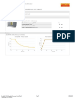 CoroPlusToolGuide Report 2023-01-25