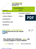 B1 7.livesitzung GIZ Klassenbuch