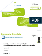 B1 Livesitzung 11 GIZ Klassenbuch