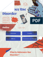Pe Substance Use Disorder Compressed 1