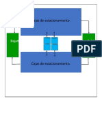 Diagrama de Funcionamiento