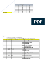 Form Cek Expired 28 Juli 2024