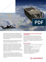 M428 Iff Transponder (MM08030) HQ