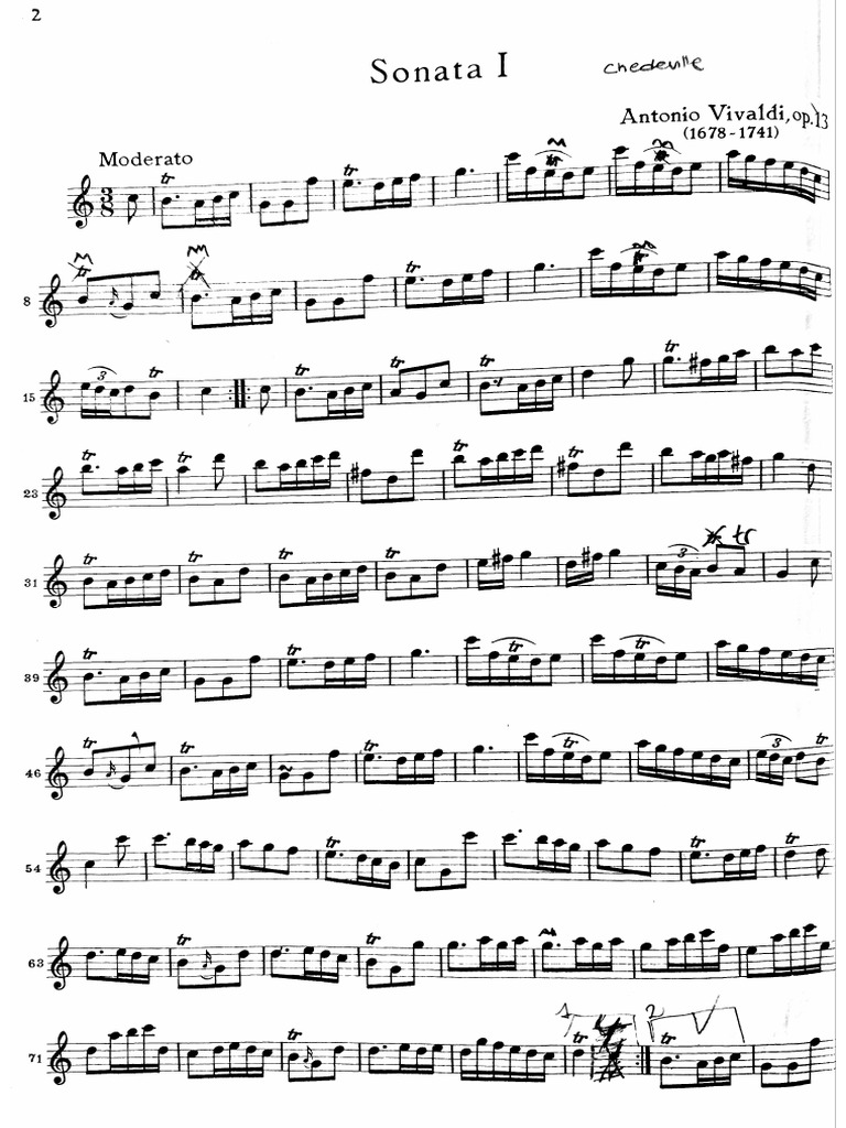 sonata-i-il-pastor-fido-chedeville-pdf