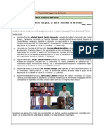 Diseño Intruccional Moddle Parcial 1 PDF - 220905 - 090659