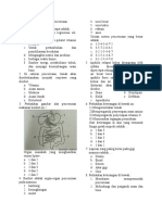 Latihan Soal-1