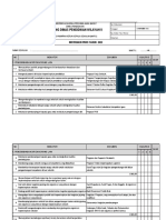 Instrumen Ppkks-2022 - Input Data