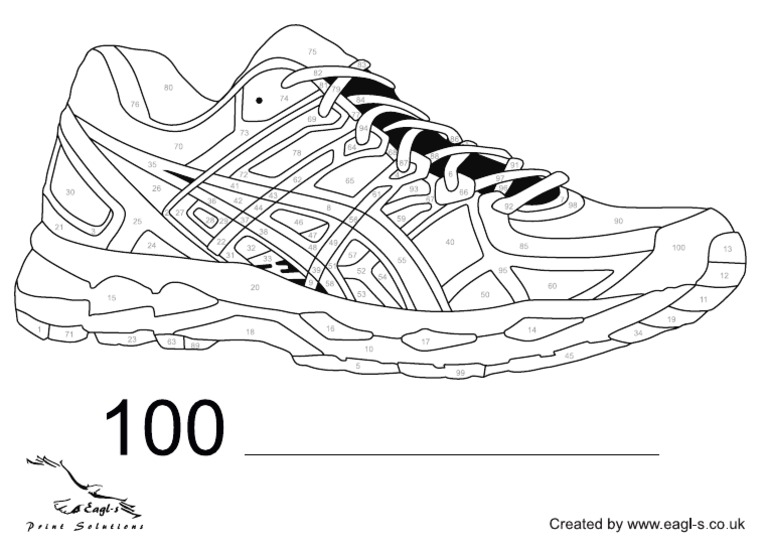 walking-tracker-pdf