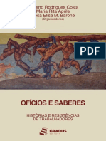 Ofícios&saberes - PDF Ebook (22122022) - Dig