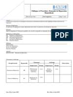 ENG-P01-demande de Reparation Biomedicale ED2